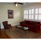 Unit 11 - 745 Monroe Drive Ne, Atlanta, GA 30308 ID:9003048