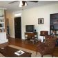 Unit 11 - 745 Monroe Drive Ne, Atlanta, GA 30308 ID:9003050