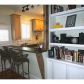 Unit 11 - 745 Monroe Drive Ne, Atlanta, GA 30308 ID:9003051