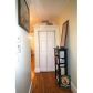 Unit 11 - 745 Monroe Drive Ne, Atlanta, GA 30308 ID:9003054