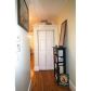 Unit 11 - 745 Monroe Drive Ne, Atlanta, GA 30308 ID:9003054