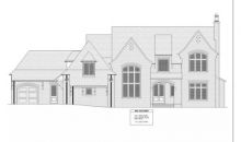 4894 Kettle River Point Suwanee, GA 30024