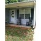 6350 Dahlonega Highway, Cumming, GA 30028 ID:8998731