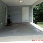 6350 Dahlonega Highway, Cumming, GA 30028 ID:8998732