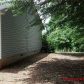 6350 Dahlonega Highway, Cumming, GA 30028 ID:8998733