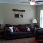 6350 Dahlonega Highway, Cumming, GA 30028 ID:8998734