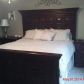 6350 Dahlonega Highway, Cumming, GA 30028 ID:8998736