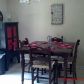 6350 Dahlonega Highway, Cumming, GA 30028 ID:8998738