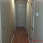 6350 Dahlonega Highway, Cumming, GA 30028 ID:8998739