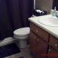 6350 Dahlonega Highway, Cumming, GA 30028 ID:8998740