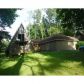 6620 Walker Road, Riverdale, GA 30296 ID:9048546
