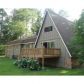 6620 Walker Road, Riverdale, GA 30296 ID:9048547