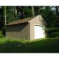 6620 Walker Road, Riverdale, GA 30296 ID:9048548