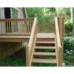 6620 Walker Road, Riverdale, GA 30296 ID:9048549