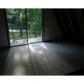 6620 Walker Road, Riverdale, GA 30296 ID:9048550