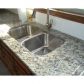 6620 Walker Road, Riverdale, GA 30296 ID:9048551