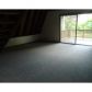 6620 Walker Road, Riverdale, GA 30296 ID:9048552