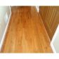 6620 Walker Road, Riverdale, GA 30296 ID:9048553