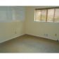 6620 Walker Road, Riverdale, GA 30296 ID:9048554