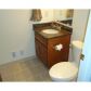 6620 Walker Road, Riverdale, GA 30296 ID:9048555
