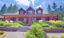 377 Reuben Johnson Rd Port Ludlow, WA 98365