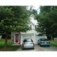 1199 Round Table Lane, Riverdale, GA 30296 ID:9114180