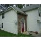 1199 Round Table Lane, Riverdale, GA 30296 ID:9114181