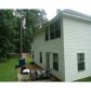 1199 Round Table Lane, Riverdale, GA 30296 ID:9114182