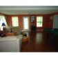 1199 Round Table Lane, Riverdale, GA 30296 ID:9114183