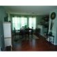 1199 Round Table Lane, Riverdale, GA 30296 ID:9114184