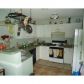 1199 Round Table Lane, Riverdale, GA 30296 ID:9114186