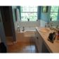 1199 Round Table Lane, Riverdale, GA 30296 ID:9114188