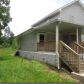 57060 Tina Marie Ln, Slidell, LA 70461 ID:8935406