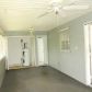 57060 Tina Marie Ln, Slidell, LA 70461 ID:8935410