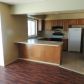 144 Fox Point Loop Rd, Evanston, WY 82930 ID:9021120