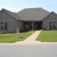 6500 Pierce Manse Loop, Benton, AR 72019 ID:9033423