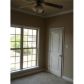 6500 Pierce Manse Loop, Benton, AR 72019 ID:9033424