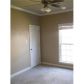 6500 Pierce Manse Loop, Benton, AR 72019 ID:9033425