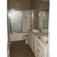6500 Pierce Manse Loop, Benton, AR 72019 ID:9033427