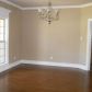 6500 Pierce Manse Loop, Benton, AR 72019 ID:9033428