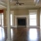 6500 Pierce Manse Loop, Benton, AR 72019 ID:9033429