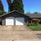 1975 Gilham  Road, Eugene, OR 97401 ID:8855812