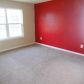 494 Sedgewick Drive, Greenfield, IN 46140 ID:8900534