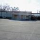 1410 E Main St, Rogersville, TN 37857 ID:8917932