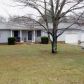 159 Cedar Crest Circle, Rogersville, TN 37857 ID:8919462