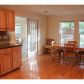 2494 Danver Lane, Buford, GA 30519 ID:8996802