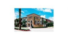 8930 NW 97 Ave # 207 Miami, FL 33178