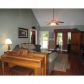 272 Blackberry Lane, Pendergrass, GA 30567 ID:8575339