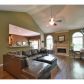 1350 Woodvine Way, Alpharetta, GA 30005 ID:9120613