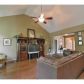1350 Woodvine Way, Alpharetta, GA 30005 ID:9120614